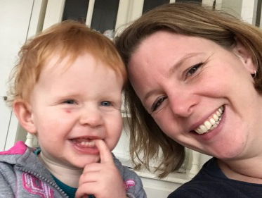 Mijn Nederland in Terneuzen