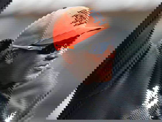 Honkballers maken zich op voor laatste kans om Spelen te halen: 'Niet makkelijk, maar kunnen zeker winnen'