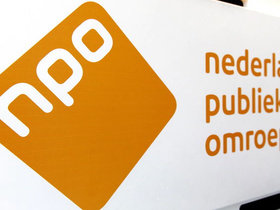 Welke omroep mag volgens jou toetreden tot het publieke omroepbestel?