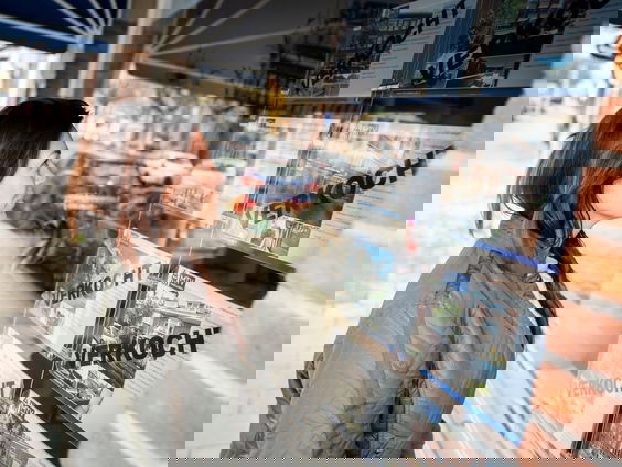 Helpt beleggersverbod in de strijd tegen de woningnood?