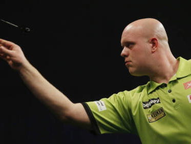 Onehundredandeighty!