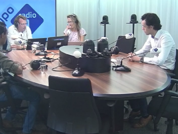 PvdA Leiden wil stop op 'verkamering' van wijken