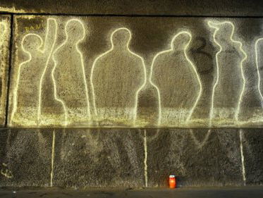 Ouders slachtoffer Love Parade: "Dit mag nooit meer gebeuren"