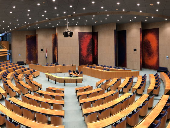 Waarom is een tolk Gebarentaal essentieel?