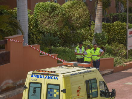 Wat is de economische impact van corona?