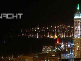 Het grote afscheid van Dit is de Nacht