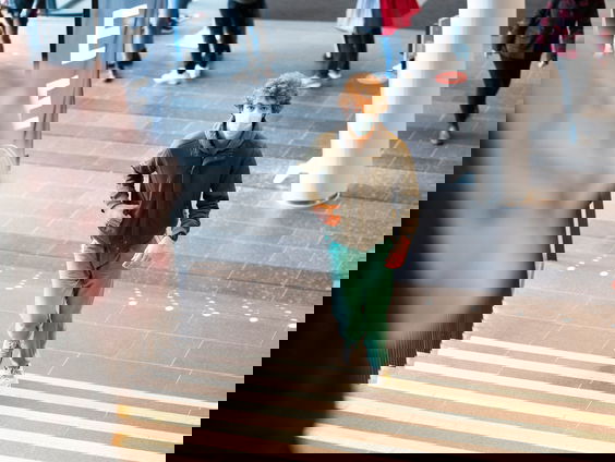 RIVM onderzoekt coronamaatregelen