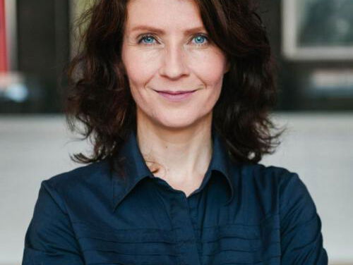 Esther Ouwehand over het coronavirus en dieren