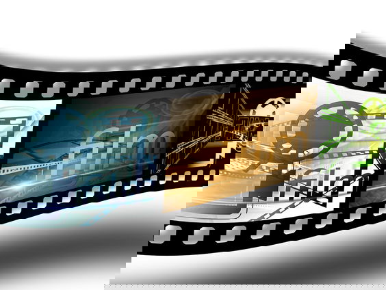 Wat is de succesfactor van een filmremake?