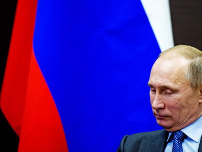 Hoe is het om Rus te zijn in Nederland?