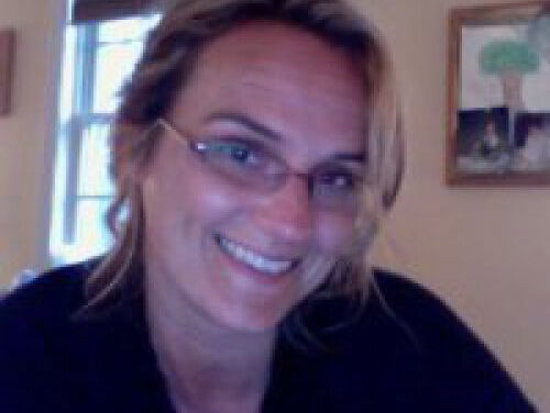 Wat vindt Trump-stemmer van huidige commotie?