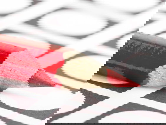 Stemrecht naar 16 jaar? In Amsterdam gaat het mogelijk gebeuren!