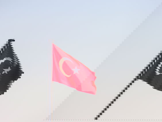 Moeten Turkse Nederlandse influencers zich zorgen maken?