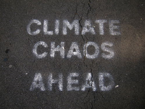 Klimaatstatistieken ontrafeld