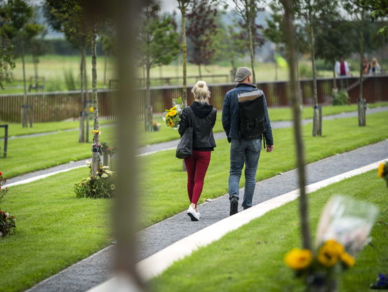 Bellingcat: Nederlandse journalist nauwe banden Rusland