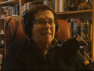 Een film over de liefde tussen mens en hulphond: Buddy