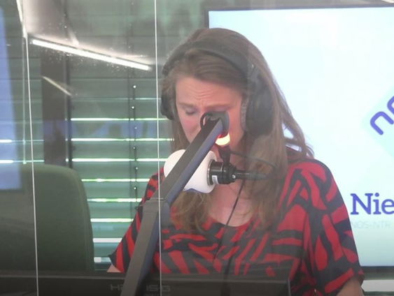 Het geld van criminelen stapelt zich op