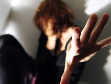 Steeds meer eergerelateerd geweld: hoe is dit probleem goed aan te pakken?