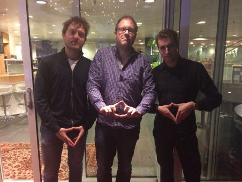 Wat maakt een goede complottheorie?