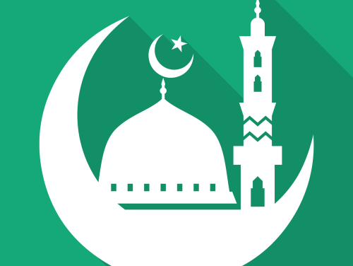 Ramdam en topsport: hoe combineer je dat ?