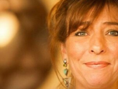 'Universiteiten geven te makkelijk een podium aan haatzaaiers'