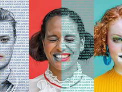 Een festival in coronatijd? Het kan!