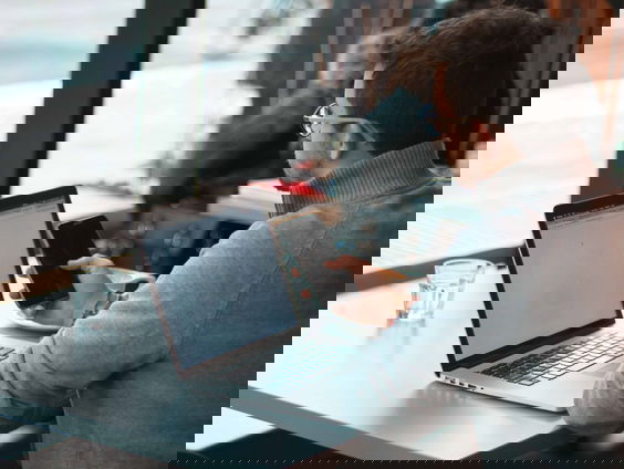 Stand.nl: Iedere werkende Nederlander moet gaan bijdragen aan een minimum pensioen