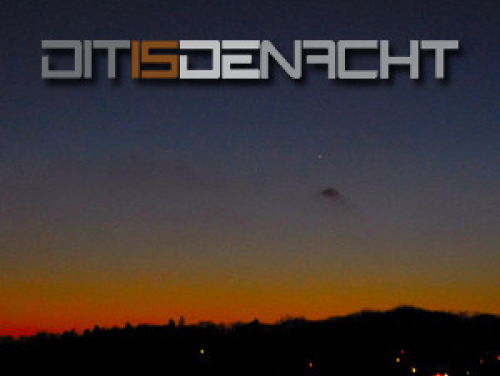 Waarom zijn er zoveel burnouts?