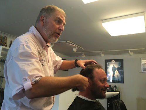 Mijn Nederland: teveel belasting betalen