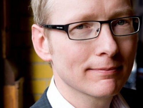 Het Allermooiste - Jacob Collier