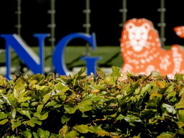 'ING onderzoekt overname Commerzbank'
