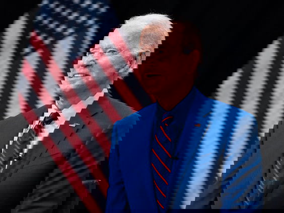 De beste speech van januari