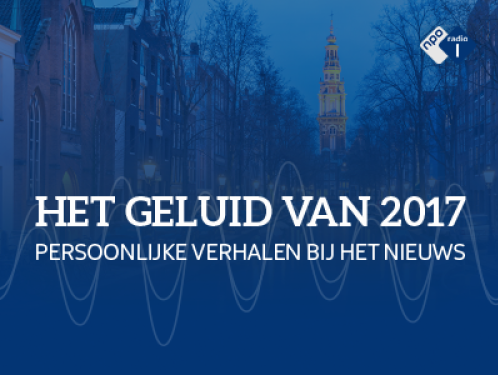 Vier Baudetstemmers over Baudet