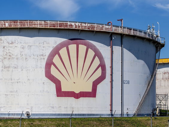 VNO-NCW: na vertrek Shell dreigen meer bedrijven Nederland te verlaten