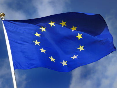 Nieuwe voorzitter Europees Parlement gekozen - Bart van Horck, Europadeskundige