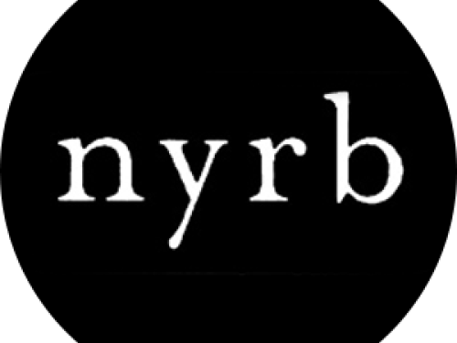 OVT 25 juni 2017, 11.00 - 12.00, 2e uur