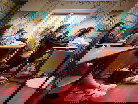 Groot deel coronasteun van scholen nog niet uitgegeven