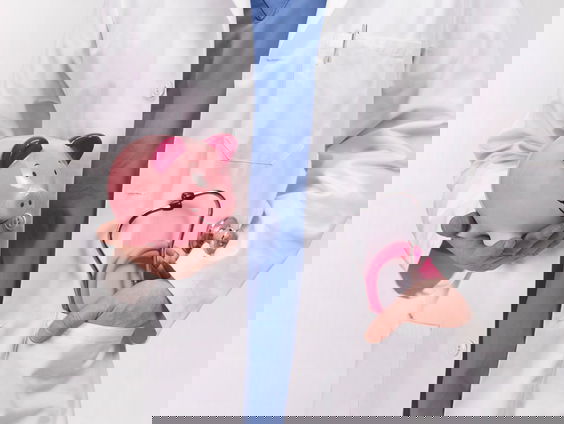 We verhogen massaal ons eigen risico, blijkt uit cijfers van overstap-sites