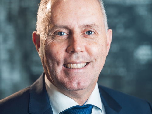 Gert Jan Oplaat over corona bij de boeren