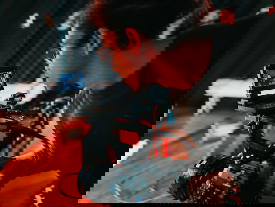 'Stop de verpreutsing in Hollywood'