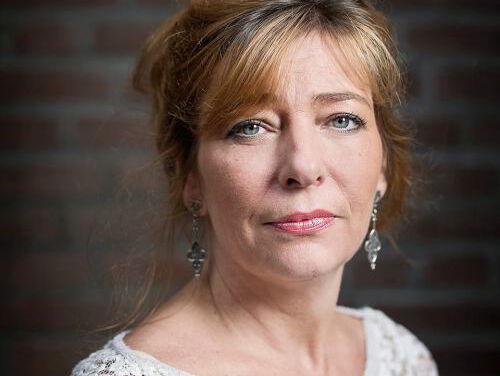 'Turkije kan geen lid blijven van de NAVO'