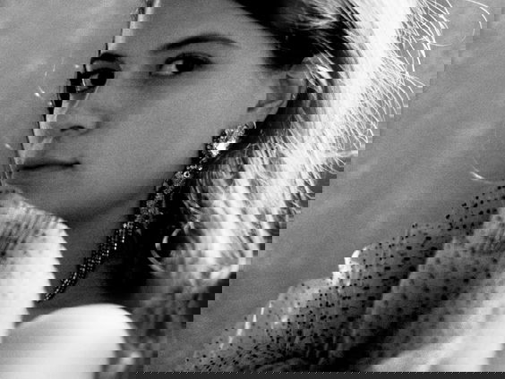 De Lockdown Sessions #5 Suzy V