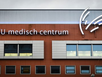 Moeten we een menstruatieverlof instellen?