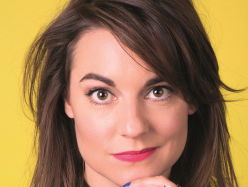 Eva Crutzen scheidt de zin van de onzin 2/2