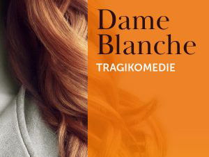 'Anderhalfuurboeken' moeten Netflix-fans aan het lezen krijgen