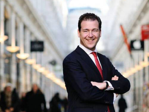 Asscher: 'Arbeidsmigratie uit Oost-Europa moet aan banden'