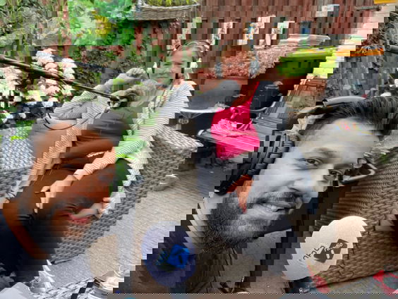 De Bilt krijgt rattenplaag niet onder controle