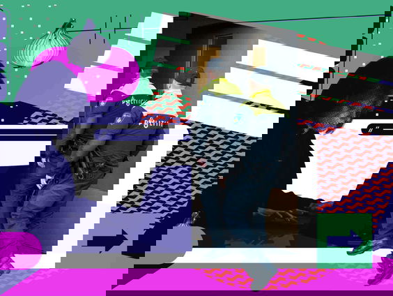 Achter het nieuws: mag je eigenlijk wel anoniem zijn?