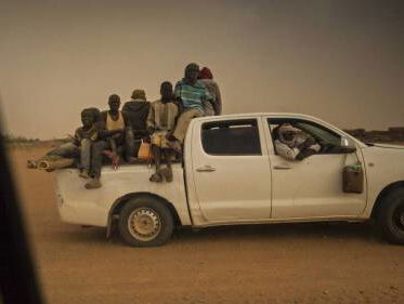 'Jullie moeten me verontschuldigen', woorden om nooit te vergeten