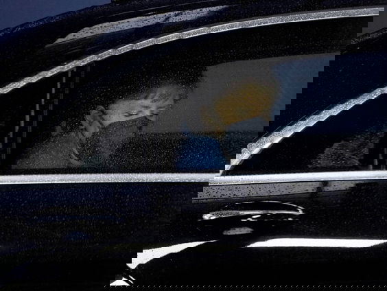 Regionale verkiezingen in Duitsland: de laatste voordat het land een nieuwe regeringspartij kiest